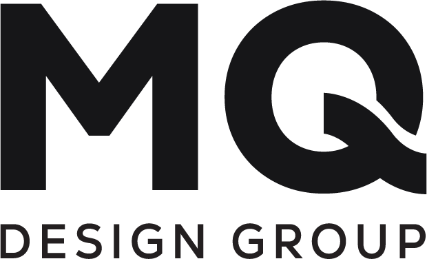 MQ Design Group
